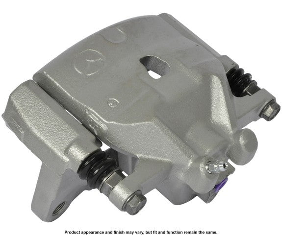 CARDONE Ultra Disc Brake Caliper P/N:19-P7384 Fits: Mazda 3 16-14, Mazda 3 Sport 16-14 - Image 2