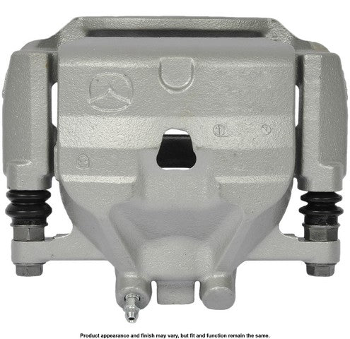CARDONE Ultra Disc Brake Caliper P/N:19-P7384 Fits: Mazda 3 16-14, Mazda 3 Sport 16-14 - Image 3