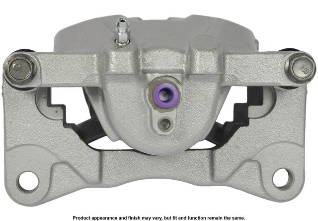 CARDONE Ultra Disc Brake Caliper P/N:19-P7384A Fits: Mazda 3 18-17, Mazda 3 Sport 18-17 - Image 3