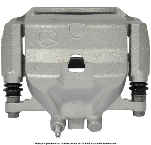 CARDONE Ultra Disc Brake Caliper P/N:19-P7384A Fits: Mazda 3 18-17, Mazda 3 Sport 18-17 - Image 2