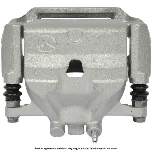 CARDONE Ultra Disc Brake Caliper P/N:19-P7385 Fits: Mazda 3 16-14, Mazda 3 Sport 16-14 - Image 2