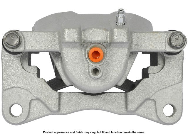CARDONE Ultra Disc Brake Caliper P/N:19-P7385A Fits: Mazda 3 18-17, Mazda 3 Sport 18-17 - Image 3