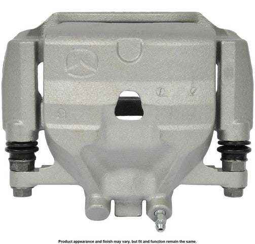 CARDONE Ultra Disc Brake Caliper P/N:19-P7385A Fits: Mazda 3 18-17, Mazda 3 Sport 18-17 - Image 2