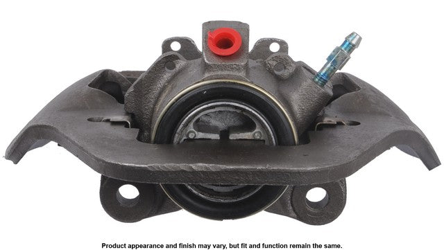 CARDONE Reman Disc Brake Caliper P/N:19-B114 Fits: Honda Civic 79-75 - Image 1