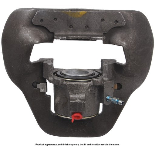 CARDONE Reman Disc Brake Caliper P/N:19-B114 Fits: Honda Civic 79-75 - Image 2