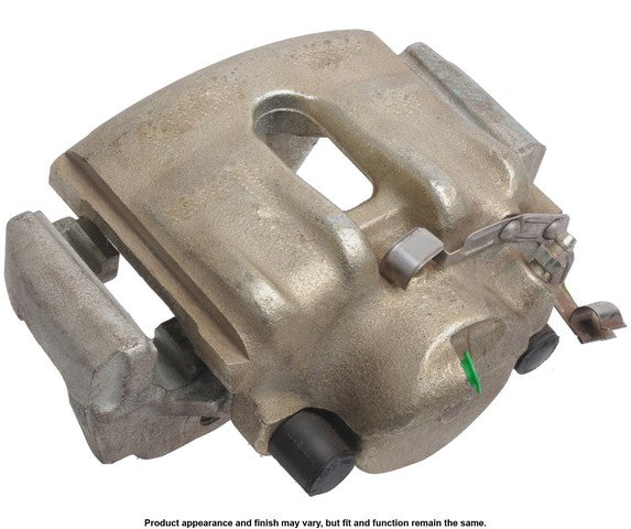 CARDONE Reman Disc Brake Caliper P/N:19-B1458 Fits: Audi 200 91-89, Audi 200 Quattro 91-89 - Image 4