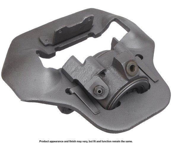 CARDONE Reman Disc Brake Caliper P/N:19-B159 Fits: Nissan F10 78-76 - Image 4