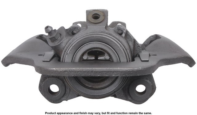 CARDONE Reman Disc Brake Caliper P/N:19-B159 Fits: Nissan F10 78-76 - Image 1