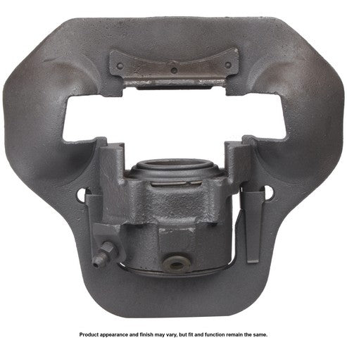 CARDONE Reman Disc Brake Caliper P/N:19-B159 Fits: Nissan F10 78-76 - Image 2