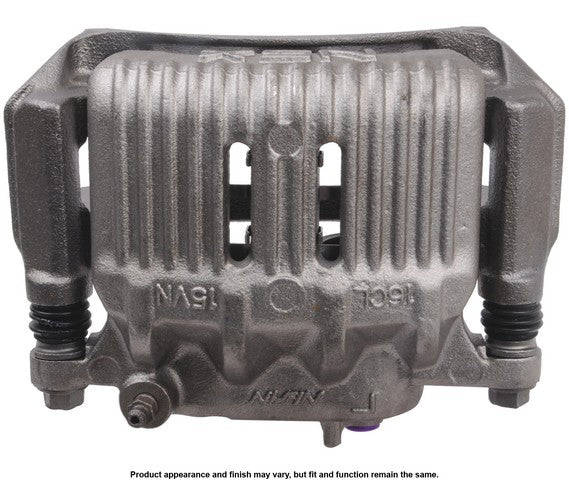 CARDONE Reman Disc Brake Caliper P/N:19-B1616 Fits: Acura Nsx 96-91 - Image 3