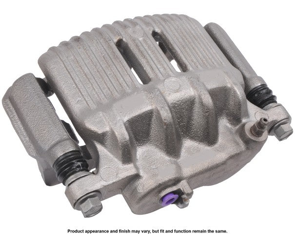 CARDONE Reman Disc Brake Caliper P/N:19-B1617 Fits: Acura Nsx 96-91 - Image 3