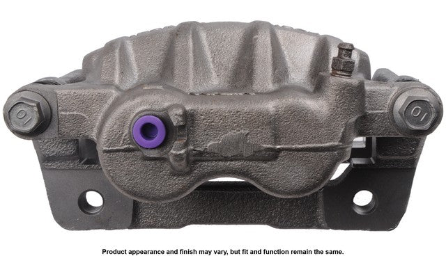 CARDONE Reman Disc Brake Caliper P/N:19-B1617 Fits: Acura Nsx 96-91 - Image 1