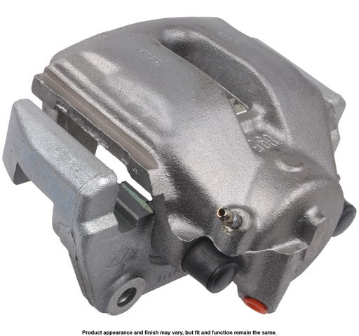 CARDONE Reman Disc Brake Caliper P/N:19-B1900 Fits: BMW 850ci 95-93, BMW 850csi 95-94, BMW 850i 92-91 - Image 4