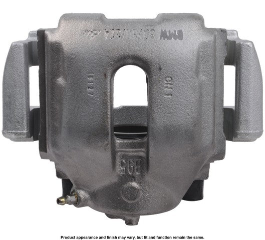 CARDONE Reman Disc Brake Caliper P/N:19-B1900 Fits: BMW 850ci 95-93, BMW 850csi 95-94, BMW 850i 92-91 - Image 2