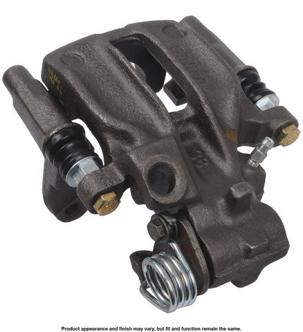 CARDONE Reman Disc Brake Caliper P/N:19-B1921 Fits: Alfa Romeo 164 95-91 - Image 4