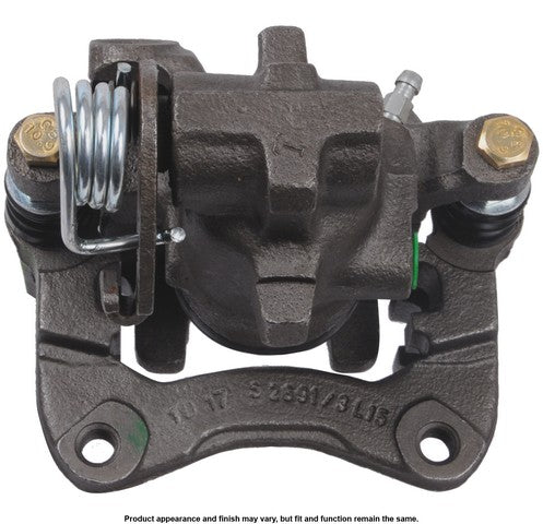 CARDONE Reman Disc Brake Caliper P/N:19-B1921 Fits: Alfa Romeo 164 95-91 - Image 1