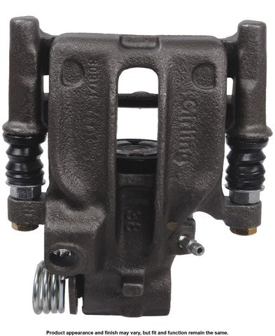 CARDONE Reman Disc Brake Caliper P/N:19-B1921 Fits: Alfa Romeo 164 95-91 - Image 2