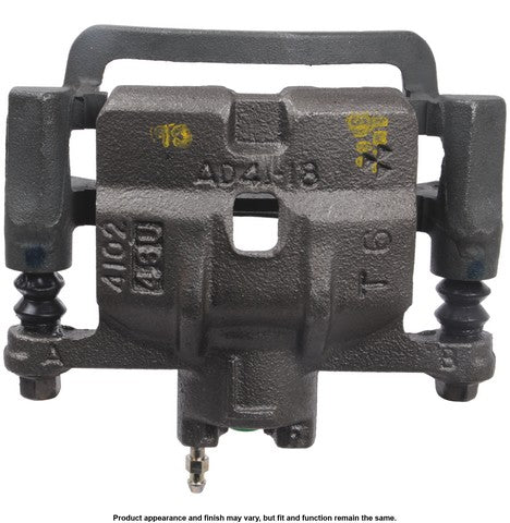 CARDONE Reman Disc Brake Caliper P/N:19-B1986 Fits: Mazda Mpv 95-93 - Image 2