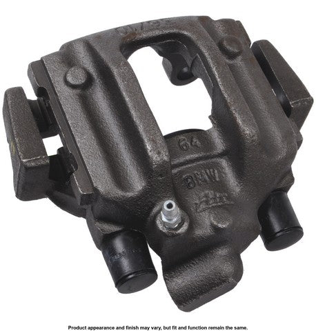 CARDONE Reman Disc Brake Caliper P/N:19-B2074 Fits: BMW Z3 02-96 - Image 3