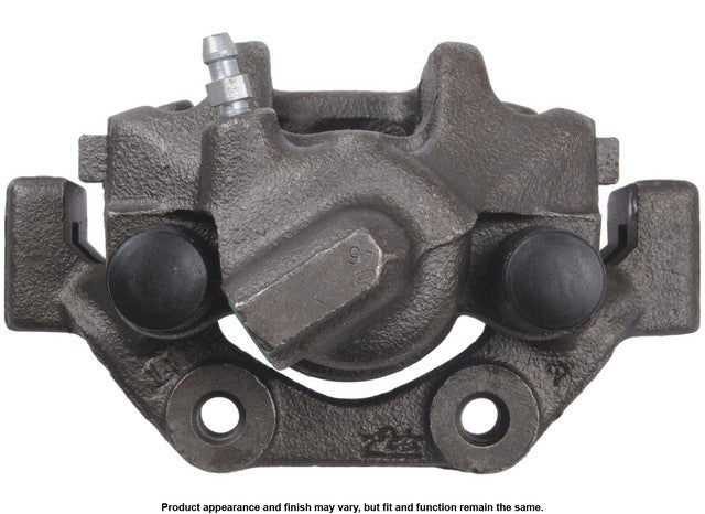 CARDONE Reman Disc Brake Caliper P/N:19-B2074 Fits: BMW Z3 02-96 - Image 1