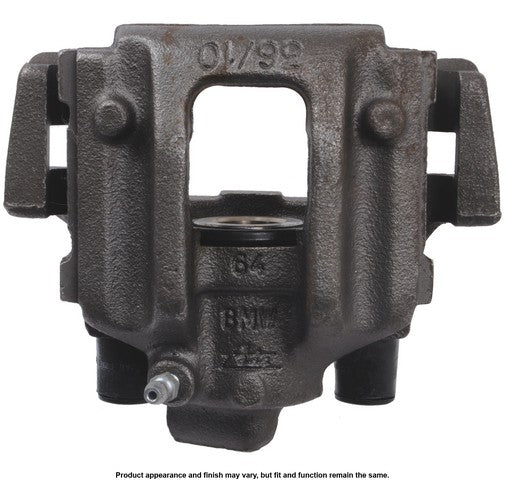 CARDONE Reman Disc Brake Caliper P/N:19-B2074 Fits: BMW Z3 02-96 - Image 4