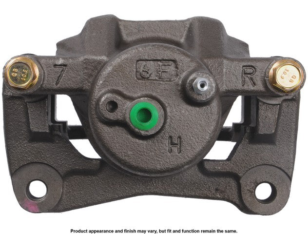 CARDONE Reman Disc Brake Caliper P/N:19-B2701 Fits: Toyota Celica 2000 - Image 1