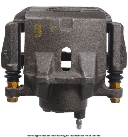 CARDONE Reman Disc Brake Caliper P/N:19-B2701 Fits: Toyota Celica 2000 - Image 3