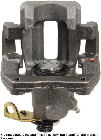 CARDONE Reman Disc Brake Caliper P/N:19-B2718A Fits: Volkswagen Golf 05-04, Volkswagen Golf 2002, Volkswagen Jetta 2005 - Image 3