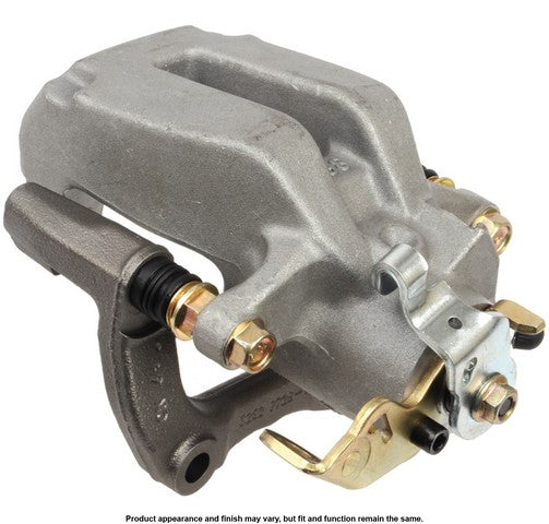 CARDONE Reman Disc Brake Caliper P/N:19-B2719A Fits: Volkswagen Golf 05-04, Volkswagen Golf 2002, Volkswagen Jetta 2005 - Image 2