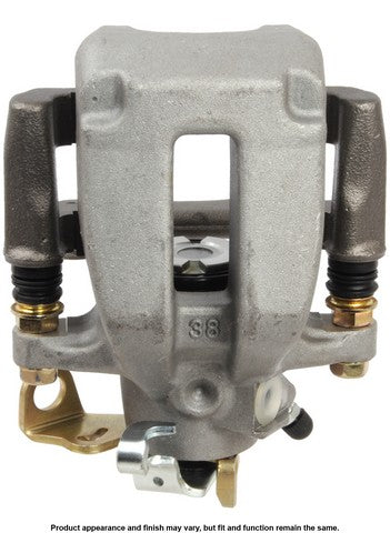 CARDONE Reman Disc Brake Caliper P/N:19-B2719A Fits: Volkswagen Golf 05-04, Volkswagen Golf 2002, Volkswagen Jetta 2005 - Image 3