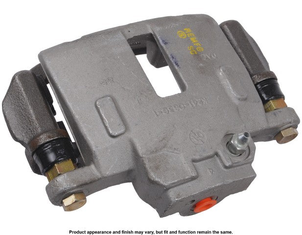 CARDONE Reman Disc Brake Caliper P/N:19-B2799 Fits: Daewoo Nubira 02-99 - Image 4
