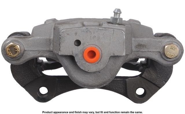 CARDONE Reman Disc Brake Caliper P/N:19-B2799 Fits: Daewoo Nubira 02-99 - Image 1