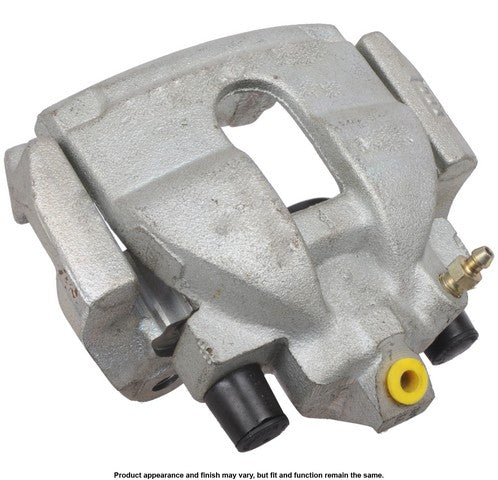 CARDONE Reman Disc Brake Caliper P/N:19-B2827 Fits: Volvo V70 2000 - Image 2