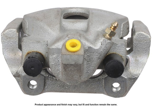 CARDONE Reman Disc Brake Caliper P/N:19-B2827 Fits: Volvo V70 2000 - Image 1