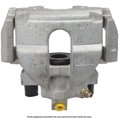CARDONE Reman Disc Brake Caliper P/N:19-B2827 Fits: Volvo V70 2000 - Image 3