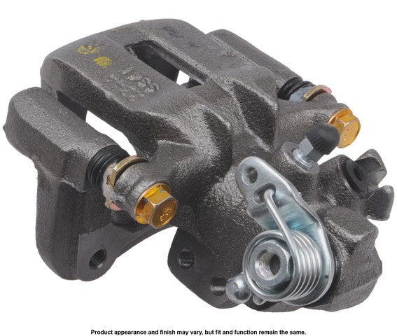 CARDONE Reman Disc Brake Caliper P/N:19-B2846 Fits: Acura Integra 1997 - Image 3