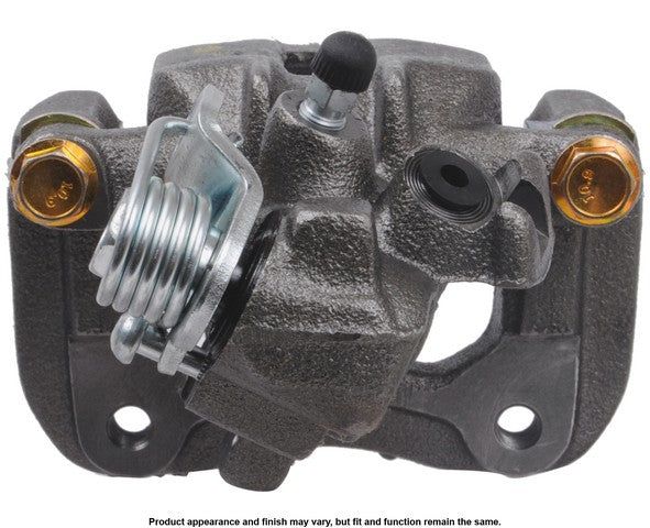 CARDONE Reman Disc Brake Caliper P/N:19-B2846 Fits: Acura Integra 1997 - Image 1