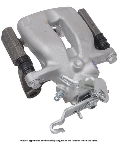 CARDONE Reman Disc Brake Caliper P/N:19-B2976A Fits: Volkswagen Eos 10-09 - Image 4