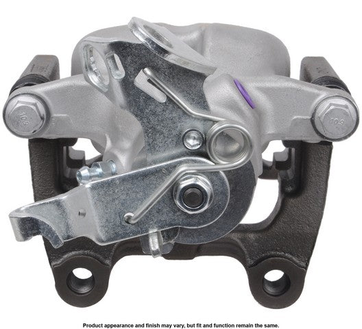 CARDONE Reman Disc Brake Caliper P/N:19-B2976A Fits: Volkswagen Eos 10-09 - Image 1