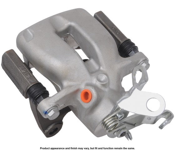 CARDONE Reman Disc Brake Caliper P/N:19-B2977A Fits: Volkswagen Eos 10-09 - Image 2