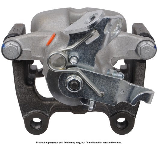 CARDONE Reman Disc Brake Caliper P/N:19-B2977A Fits: Volkswagen Eos 10-09 - Image 1