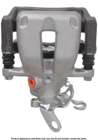 CARDONE Reman Disc Brake Caliper P/N:19-B2977A Fits: Volkswagen Eos 10-09 - Image 3