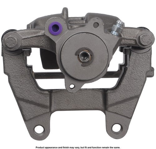 CARDONE Reman Disc Brake Caliper P/N:19-B3566 Fits: Audi A6 Quattro 11-07 - Image 1