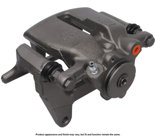 CARDONE Reman Disc Brake Caliper P/N:19-B3567 Fits: Audi A6 Quattro 11-07 - Image 3