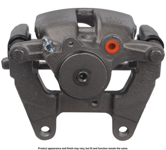 CARDONE Reman Disc Brake Caliper P/N:19-B3567 Fits: Audi A6 Quattro 11-07 - Image 1
