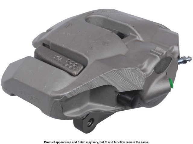 CARDONE Reman Disc Brake Caliper P/N:19-B3616 Fits: BMW 1 Series M 2011, BMW M3 13-08 - Image 2