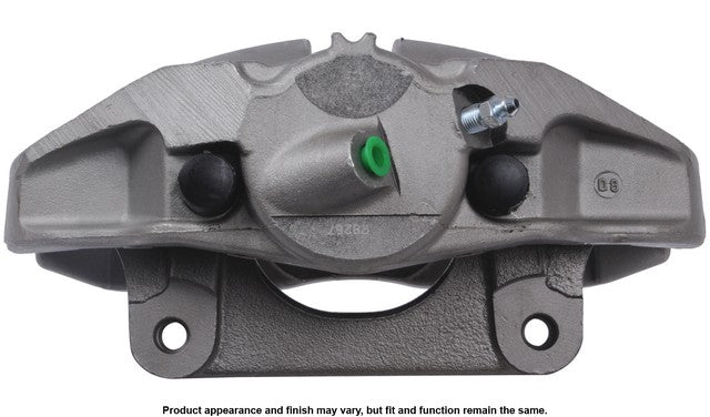 CARDONE Reman Disc Brake Caliper P/N:19-B3616 Fits: BMW 1 Series M 2011, BMW M3 13-08 - Image 1