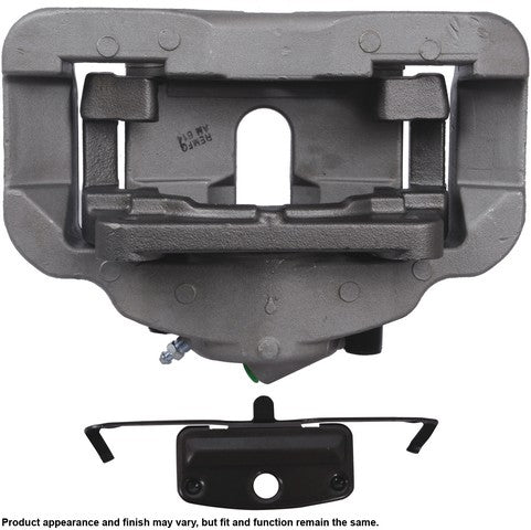 CARDONE Reman Disc Brake Caliper P/N:19-B3616 Fits: BMW 1 Series M 2011, BMW M3 13-08 - Image 4