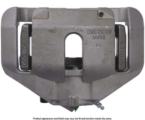 CARDONE Reman Disc Brake Caliper P/N:19-B3616 Fits: BMW 1 Series M 2011, BMW M3 13-08 - Image 3