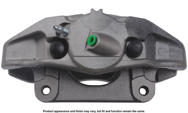 CARDONE Reman Disc Brake Caliper P/N:19-B3617 Fits: BMW 1 Series M 2011, BMW M3 13-08 - Image 1